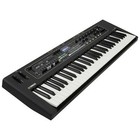 Yamaha Ck61 61-key Stage Piano  Black
