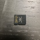 Official Original Sony Playstation Ps Vita Memory Card 32gb  Fast Shipping