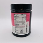 Optimum Nutrition Essential Amino Energy Watermelon Powder Exp 06 26