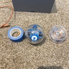 Sphero Sprk  App Enambled Robot Educational Toy Rechargeable