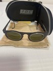 Sun Glasses Vintage 1990