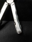 Leatherman Fuse Retired Pocket Survival Tool Knife Folding Pliers 08 11