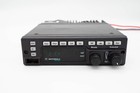Motorola Astro Spectra 800mhz Dash Mobile Radio   D04ujf9pw4an Fully Featured
