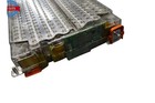 12-15 Tesla Model S Ms Battery Pack Module Solar Cell Assembly 1009312-00-d Oem