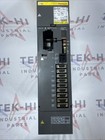 Fanuc A06b-6079-h208 Servo Amplifier Overnight Shipping Available