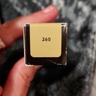Fenty Beauty Full Coverage 