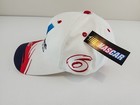 Vintage Valvoline Nascar Racing  6 Mark Martin Cap Hat Adjustable Snapback Nwt