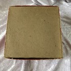 Vintage Mansfield Junior Film Splicer In Original Box 8mm 16mm