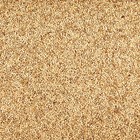 Supreme Parakeet Food  20 Pounds