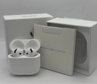       le   ir    d   4th Generation With Active Noise Cancellation  anc 