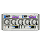 Dell Me5084 Powervault Storage Array 84x 20tb 7 2k Nl Sas