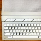 Atari 1040st 1040stf Clean In Good Working Condition - With Ac Cord   Midi Cable