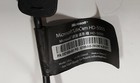 Microsoft Lifecam Hd-5000 720p Hd Webcam Camera True Color Auto Focus