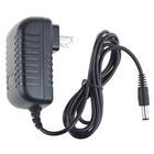 Ac Adapter Charger For Bissell Pet Stain Eraser 2054 Power Supply Cord Switching