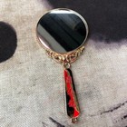 Taoist Magic Tools Dharma Mirrors Geomantic Eight Trigrams Taoist Mirrors