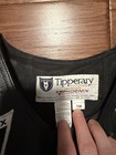Phoenix Pro-max 2020 Bull Riding Vest