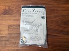 Paul Component Brake Lever  right Side 