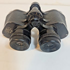 Vintage Carl Zeiss Binoculars  8x30  Made In Germany 