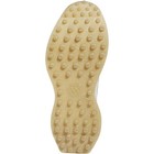 Adidas Women s S2g Spikeless 24 Golf Shoes Off White wonder Quartz