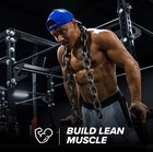 P6 Ultimate Gh Test Booster For Men  Growth Hormone Support Pills For Protein