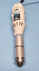 Pro Scientific Pro200 Bio-gen Series Handheld Homogenizer 5000-35000 Rpm  Tested