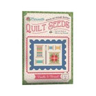 Riley Blake Bundled Quilt Seeds Patterns Of Different Collections By Lori Hol   