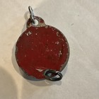 Pflueger Fishing Weight- Bulldog Mark  Made In U s a 