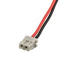 Kastar 650mah Battery For Uniden D1680-4 D1680-8 D1685 D1685-2 D1685-3 D1685-4