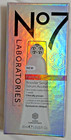 No7 Laboratories Firming Booster Serum 1oz New  Sealed In Box