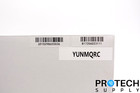 Yuneec Mantis Q Remote Controller  yunmqrc  New With Warranty