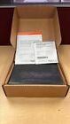Sonicwall Tz270 Network Security Base Appliance Only  02-ssc-2821  - Open Box