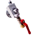 Mixmaster Coolant Mixer