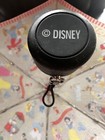 Rare  Vintage Disney Disneyland  Mickey And Friends Vintageumbrella -