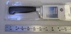New  Zwilling Four Star 6-inch  Chef s Knife 31071-163 - Unopened