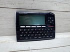 Franklin Merriam-webster Dictionary Thesaurus Translator Games Mwd-1510 Works 