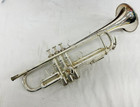 F  Besson Meha  Trumpet