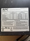 Apc Smartups 1500va 1200w Smx1500rm2u 120v Extended Run 2u Rack