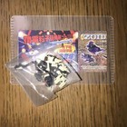 Zoids Liger Zero Collection Battle Series Part 3