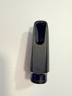 Yamaha Yac Ss-4c Soprano Saxophone Mouthpiece