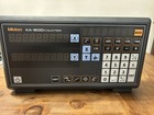 Mitutoyo Ka-212 Counter For Linear Scale 174-183  ka-200 Counter       New