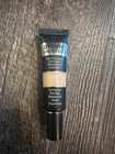 It Cosmetics Bye Bye Under Eye Anti-ageing Waterproof Concealer - Medium