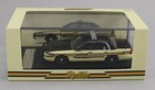 1 64  rollin Diecast  Tennessee  state Trooper  Ford Crown Victoria  nib 