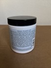Philosophy Whipped Body Cream 20 Oz Baby Grace New Without Box