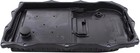 Transmission Oil Pan Filter Gasket For Charger Challenger 300 3 6