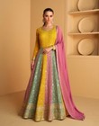 Pakistani Salwar Kameez Dress Ready To Wear Suits Indian Wedding Party Bollywood