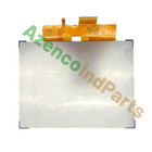 New Abb Dsqc679 3hac028357-001 Teach Pendant Ast-065b080a Lcd Display Screen