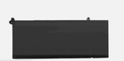 Genuine G91j0 Battery For Dell Latitude 3320 3330 3420 3520 Inspiron15 3510 3511