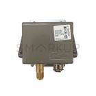 New In Box Danfoss Kps35 060-310066 Pressure Switch