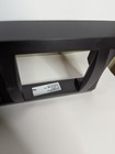 Oem - Apc Smartups Oem Genuine Front Bezel Faceplate 876-0017   Om-10084c