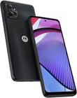 Unlocked New Moto G Power 5g 2023 6 5  Gsm Cdma Lte 128gb Android 14 Smartphone